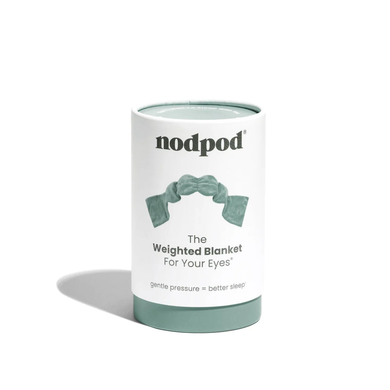 Nodpod : Sleep Mask - Image 81