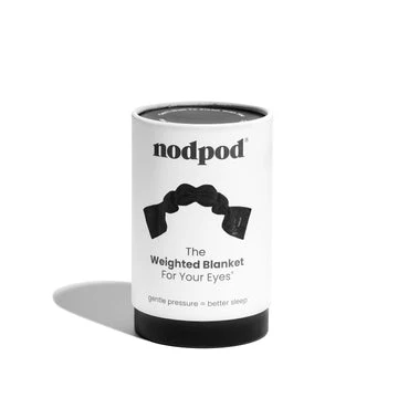 Nodpod : Sleep Mask - Image 82