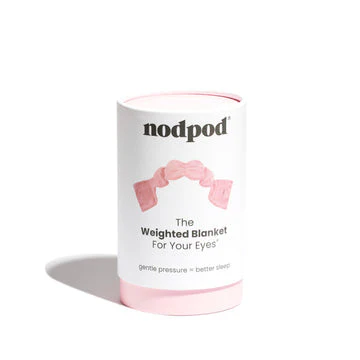 Nodpod : Sleep Mask - Image 83