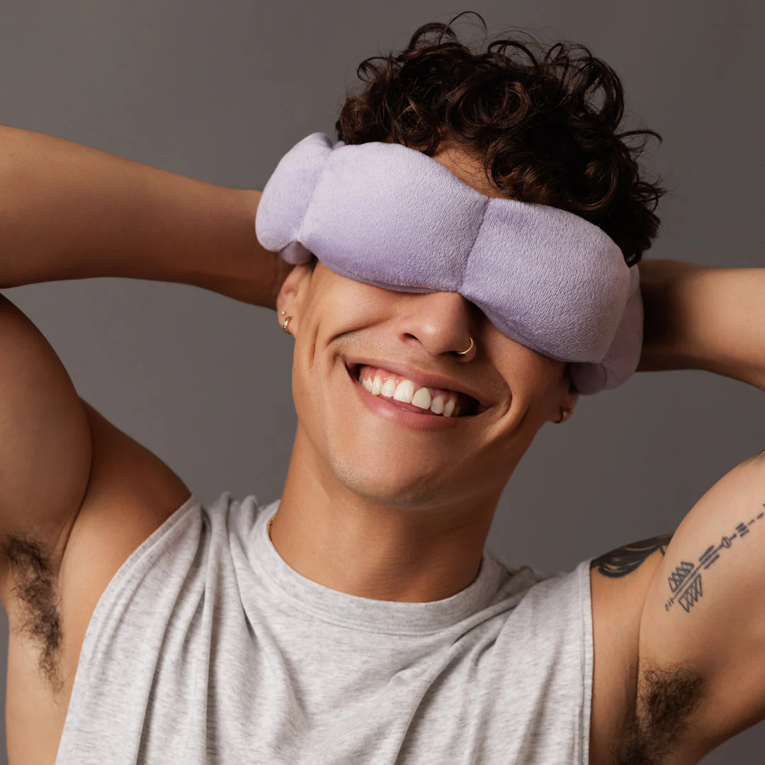 Nodpod : Sleep Mask - Image 85