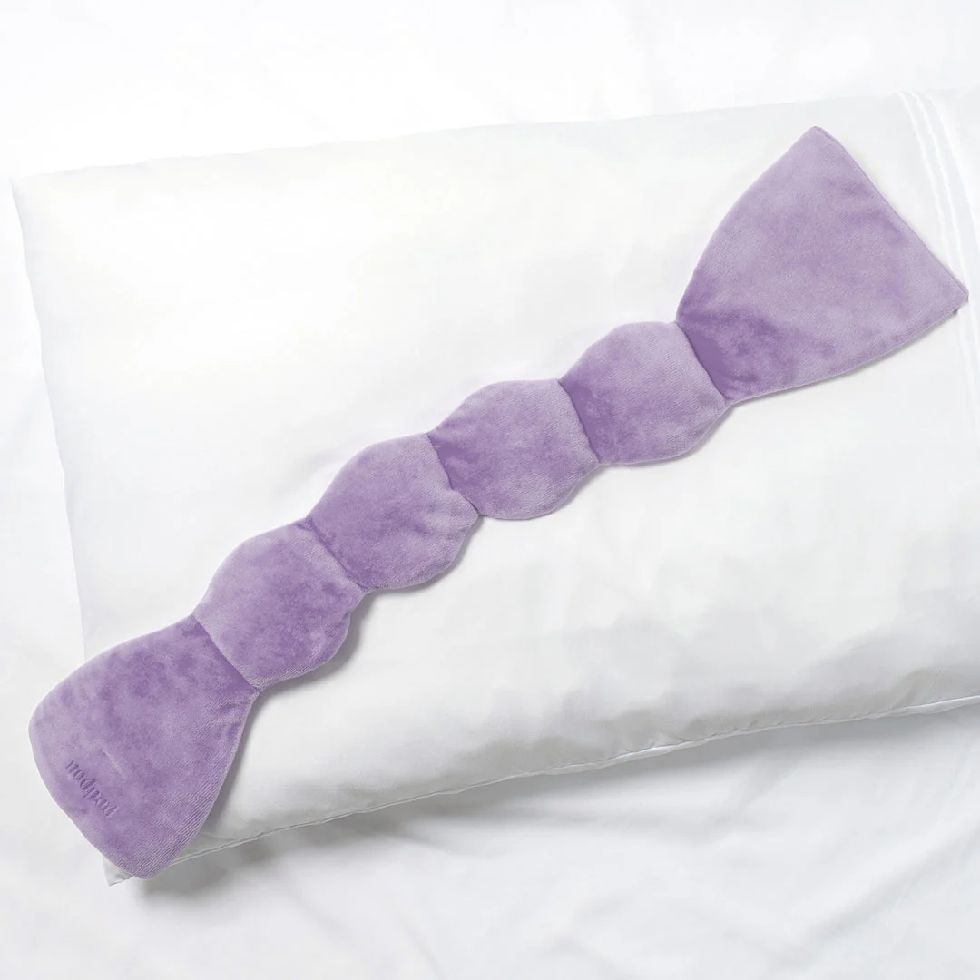 Nodpod : Sleep Mask - Image 87