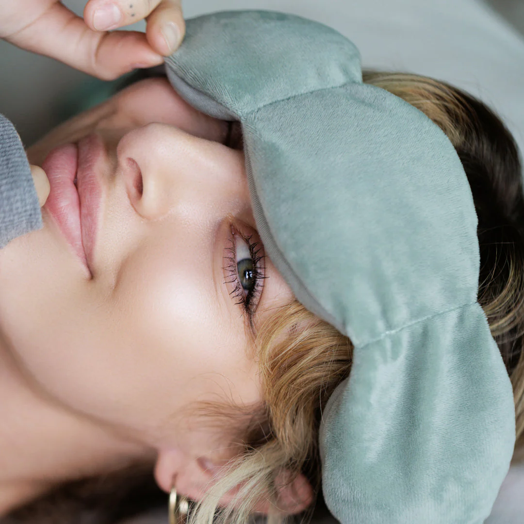 Nodpod : Sleep Mask - Image 89