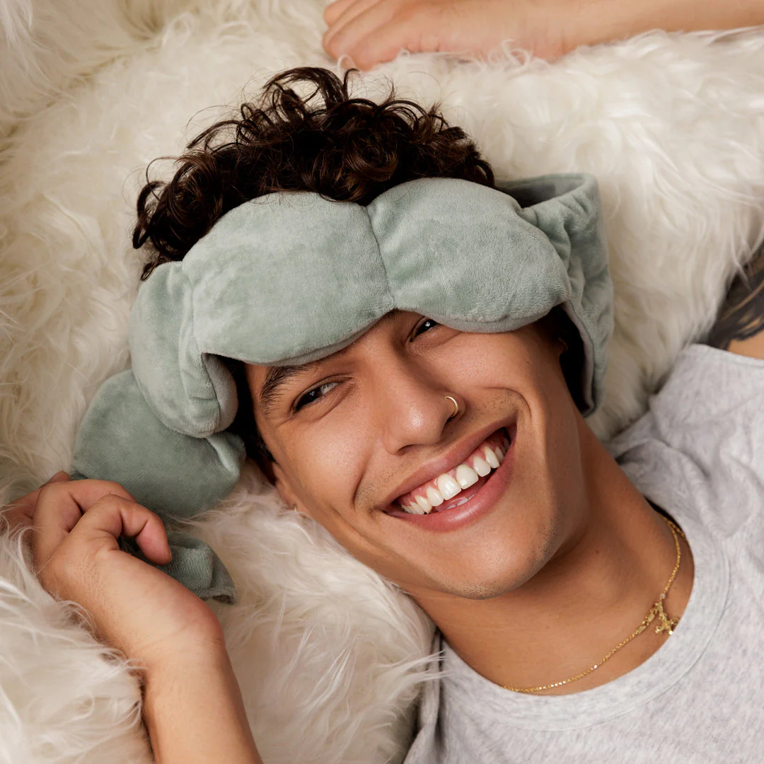 Nodpod : Sleep Mask - Image 90