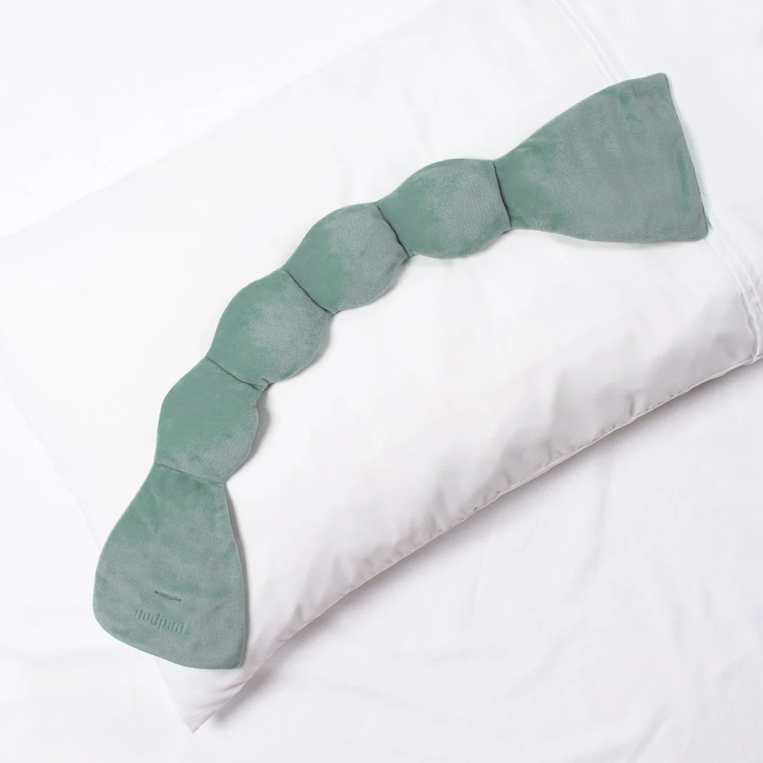 Nodpod : Sleep Mask - Image 91