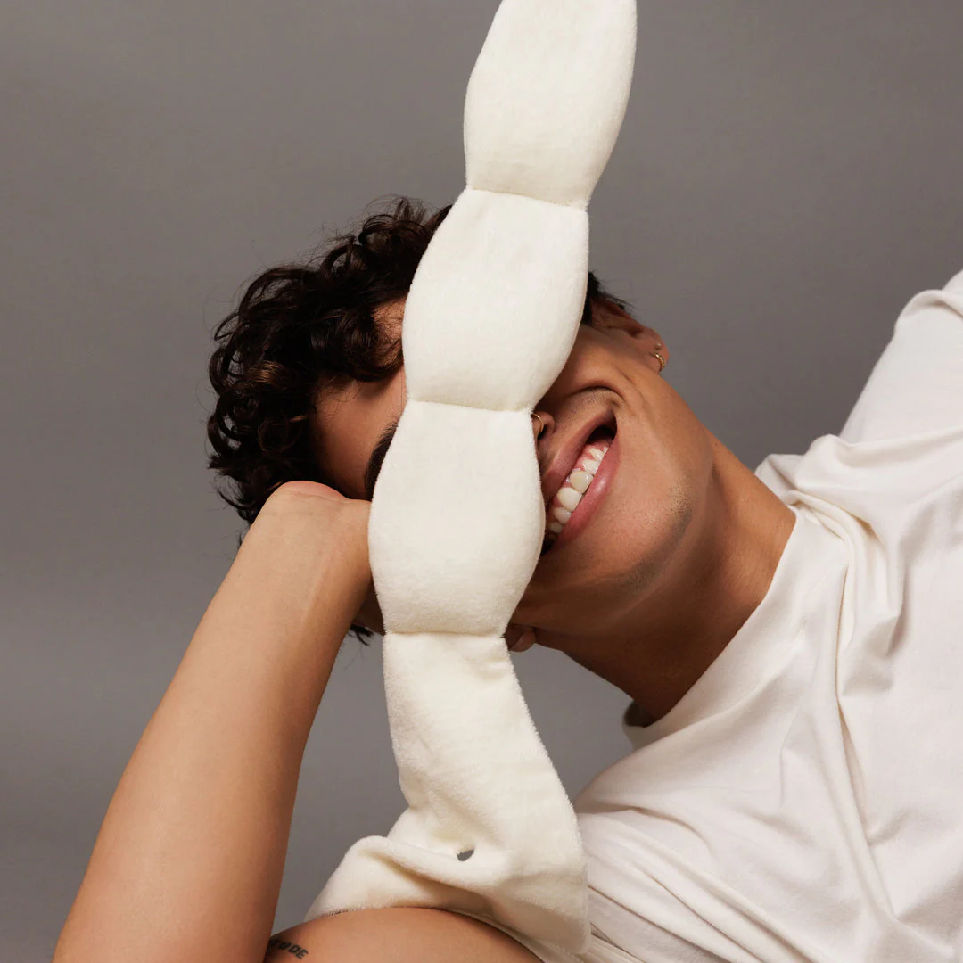 Nodpod : Sleep Mask - Image 92