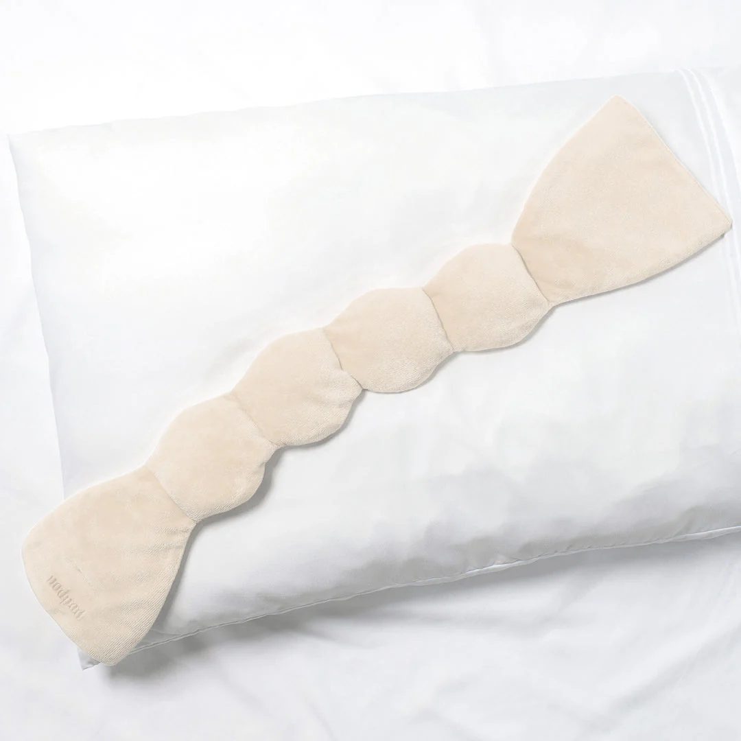 Nodpod : Sleep Mask - Image 95