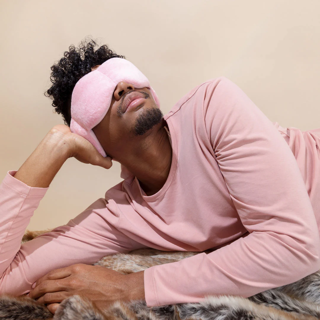 Nodpod : Sleep Mask - Image 98