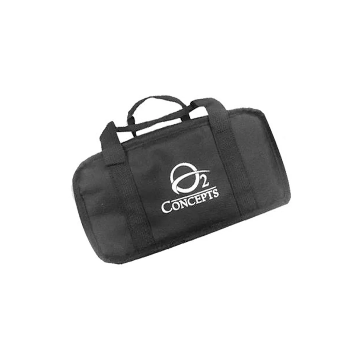 O2 Concepts : Oxlife Freedom® Portable Oxygen Concentrator - Image 3