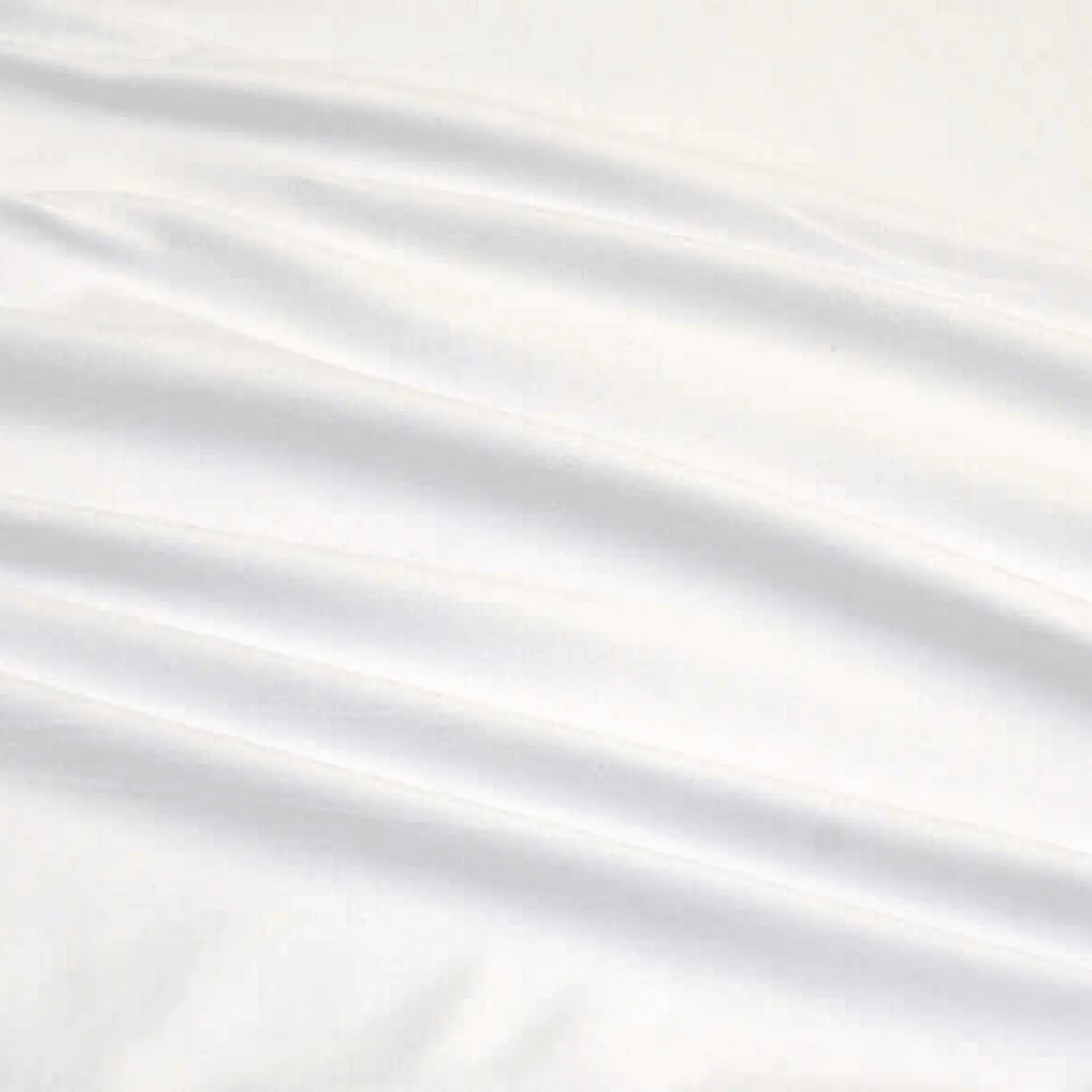 Pillow Cube : Side Cube Microfiber Perfect Fit Pillowcase - Image 4