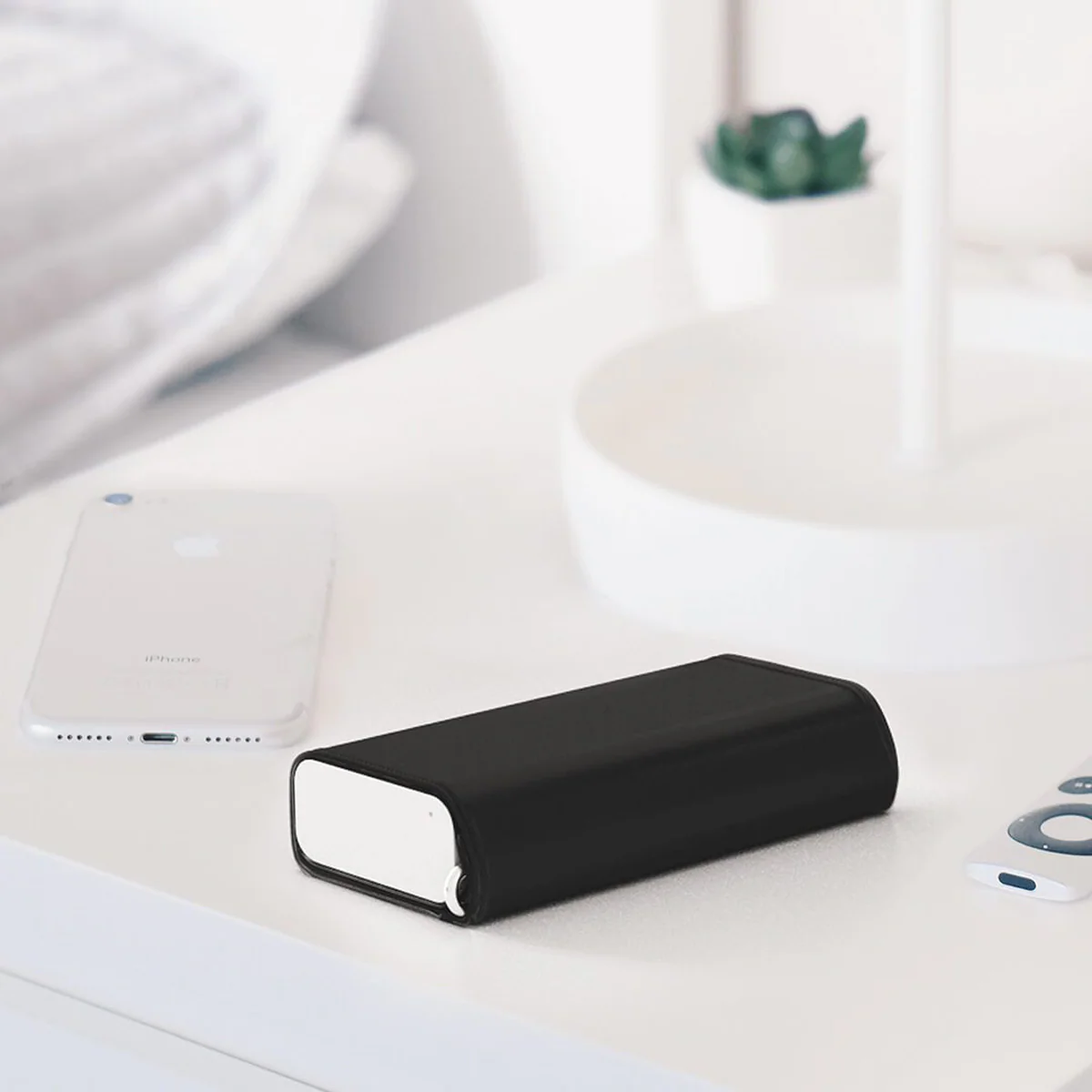 QardioArm Blood Pressure Monitor - Image 5