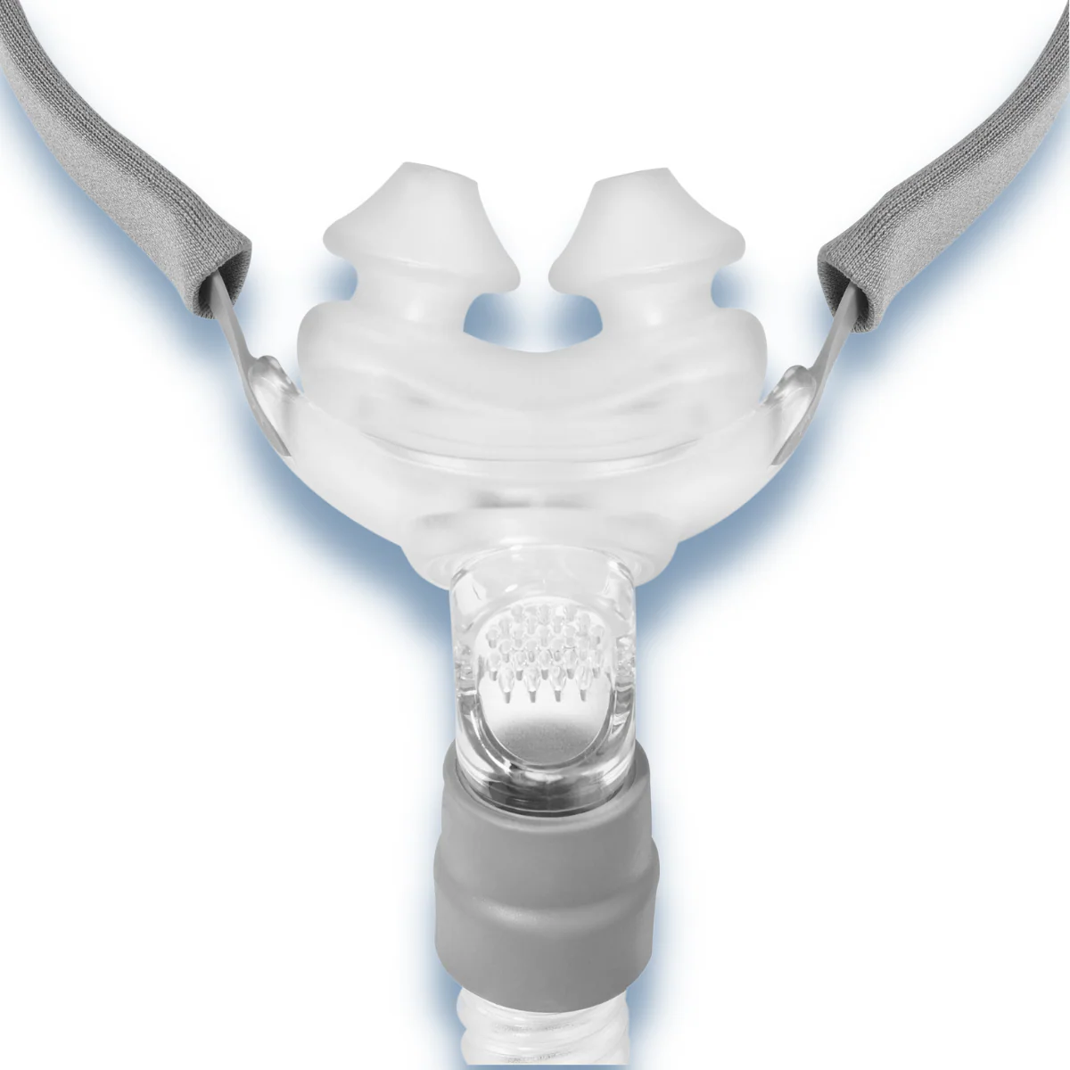 Rio II Pillow CPAP Mask - Image 4