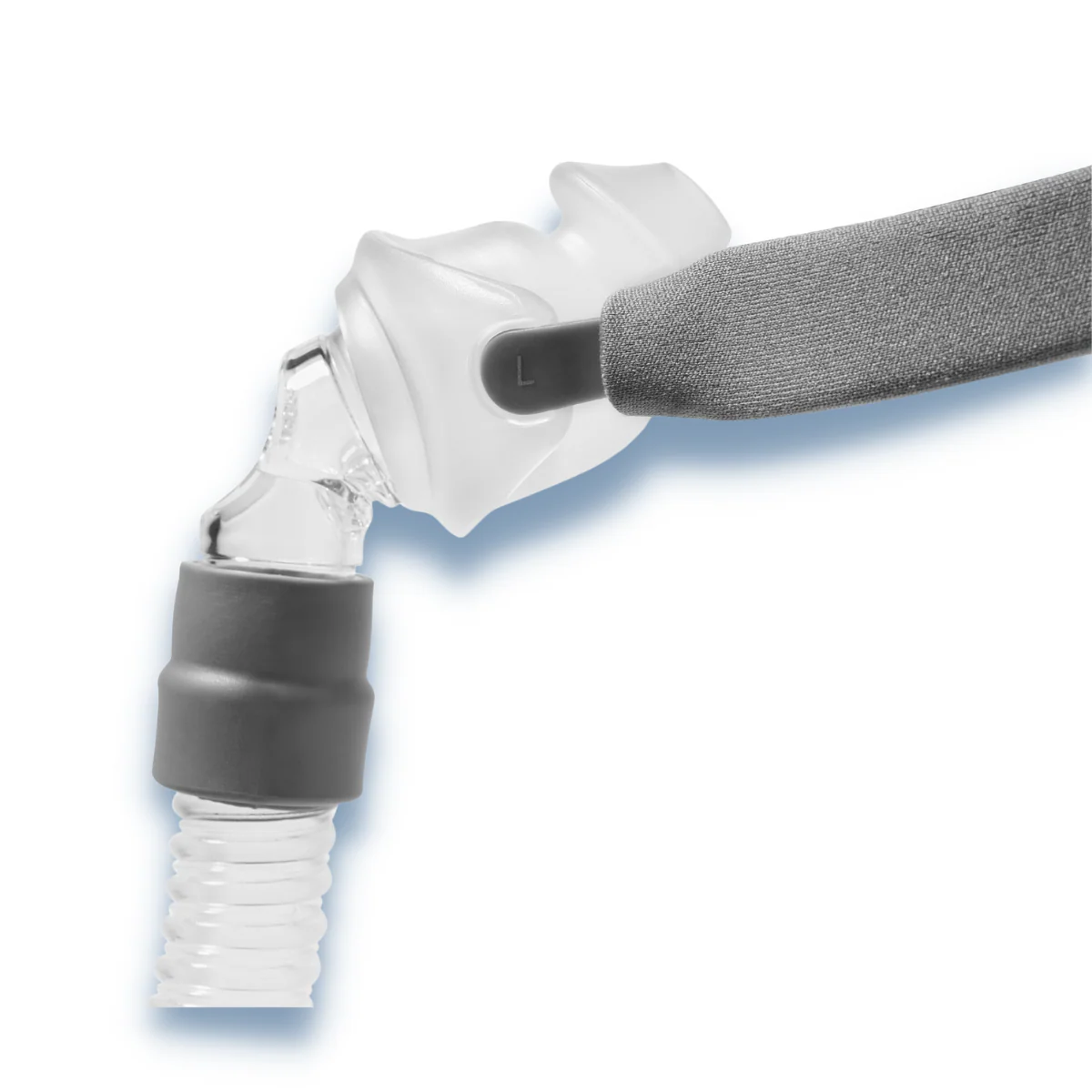 Rio II Pillow CPAP Mask - Image 5