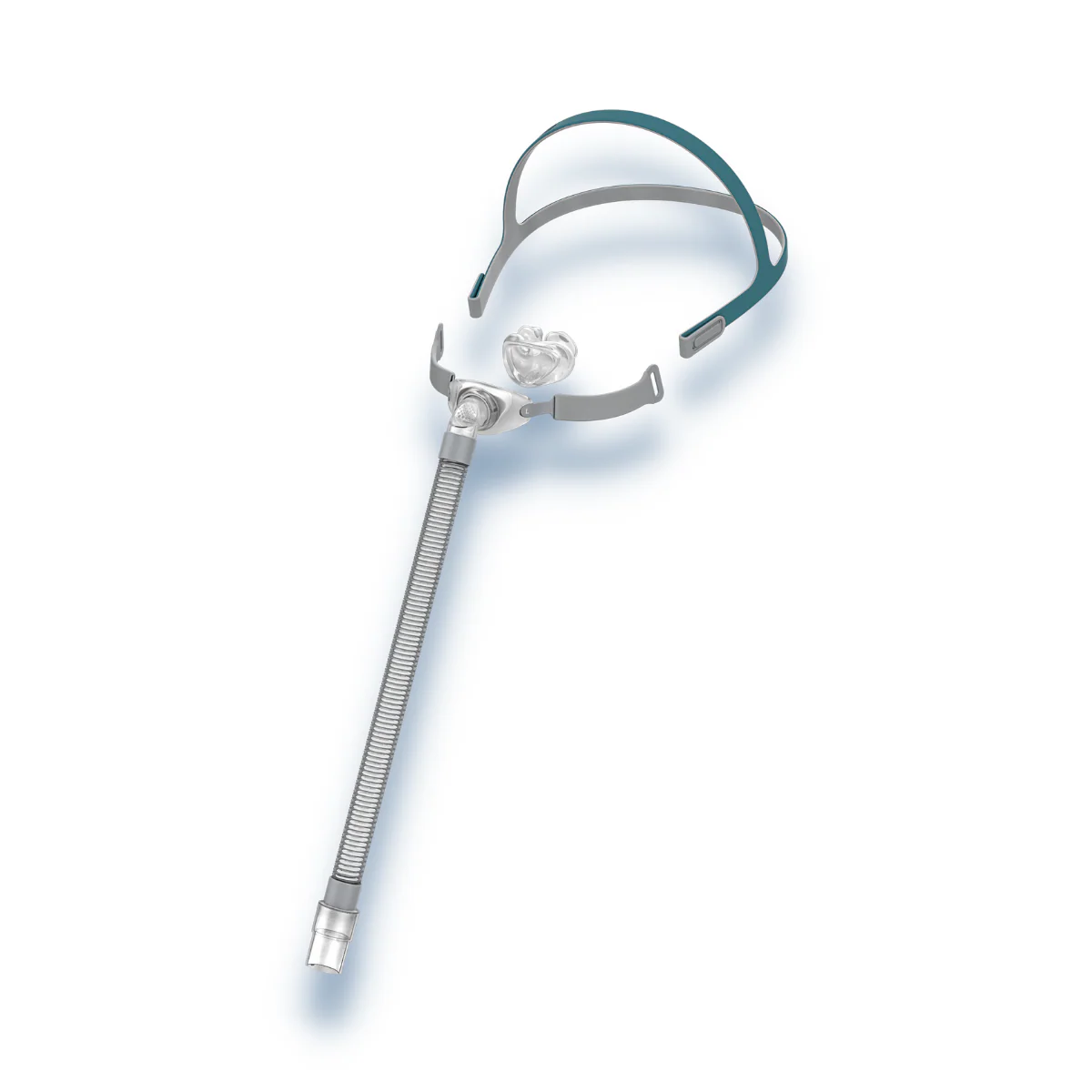 Rio II Pillow CPAP Mask - Image 6