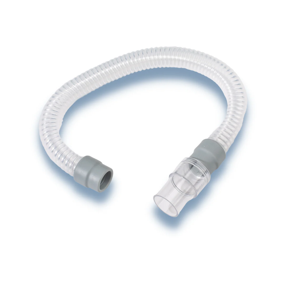 Rio II Pillow CPAP Mask - Image 8