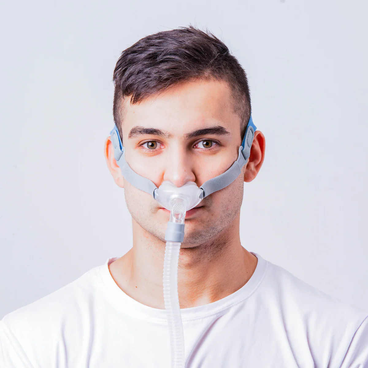 Rio II Pillow CPAP Mask - Image 9
