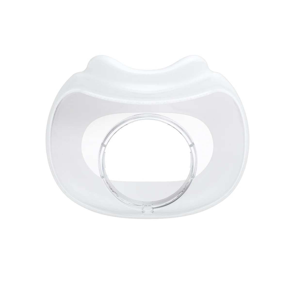 Rio II Full-Face Cushion - Image 4