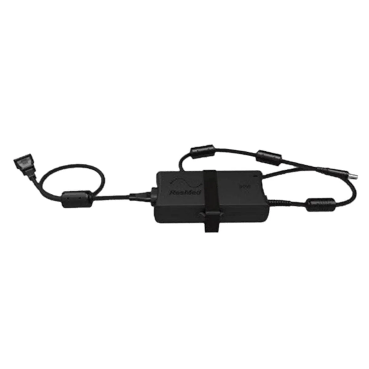 Resmed AirCurve 10 VAuto Card-to-Cloud with HumidAir - Image 6