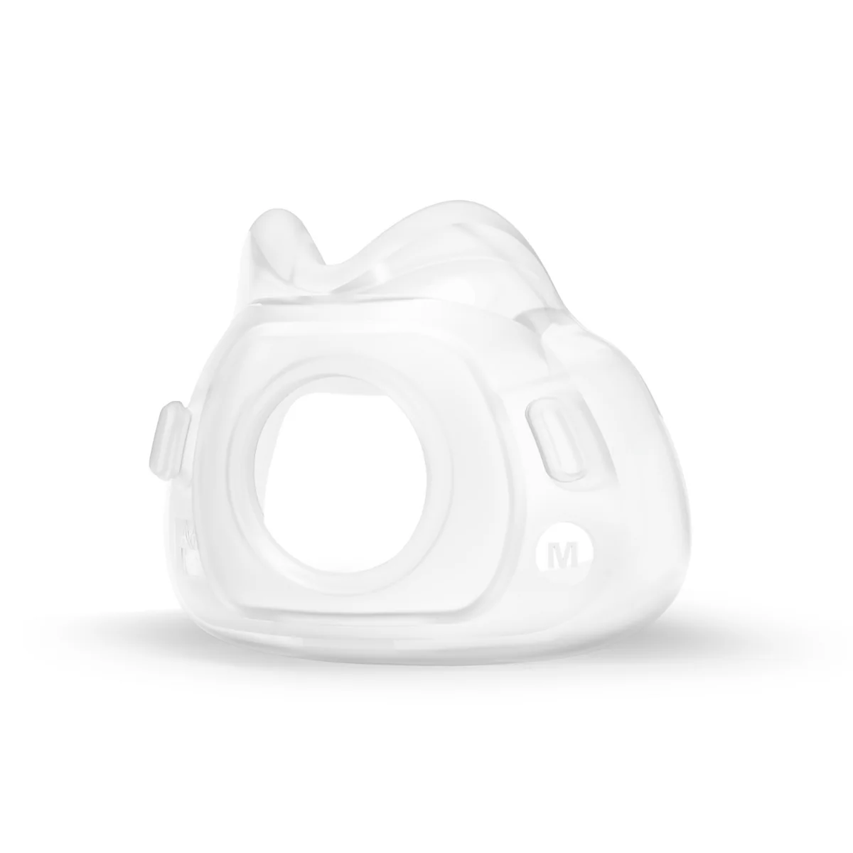 Resmed AirFit F40 Full-Face CPAP Cushion - Image 4