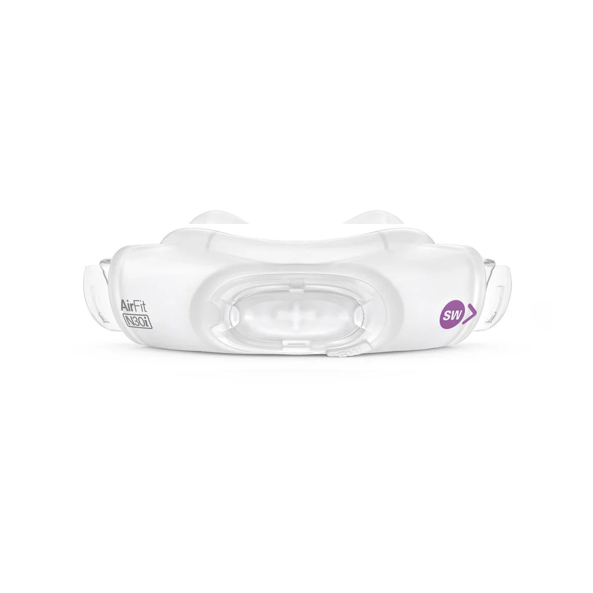 ResMed AirFit™ N30i Nasal Cushion - Image 3