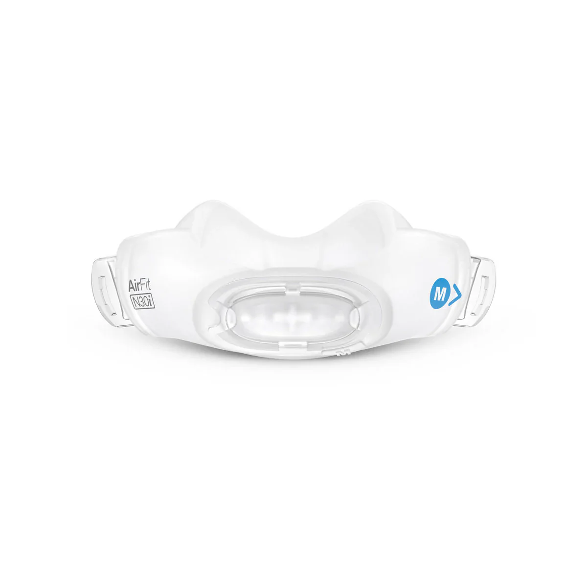 ResMed AirFit™ N30i Nasal Cushion - Image 4