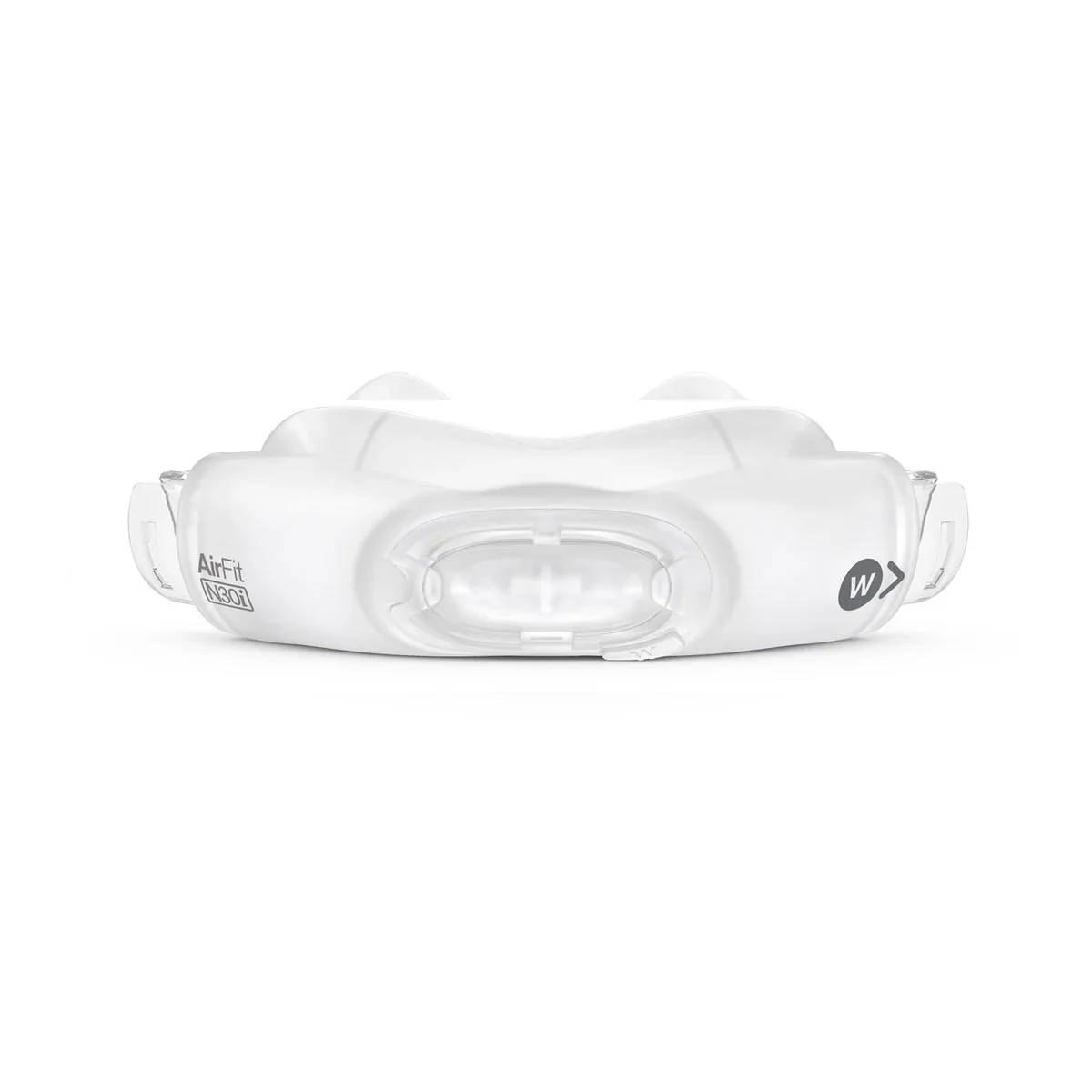 ResMed AirFit™ N30i Nasal Cushion - Image 5