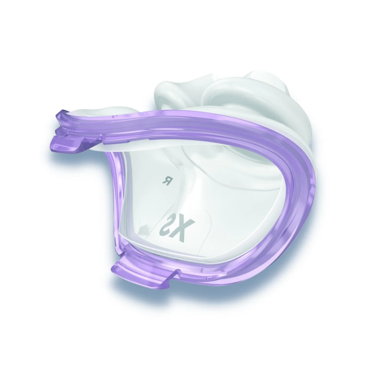 ResMed AirFit™ P10 Pillow Cushion - Image 3
