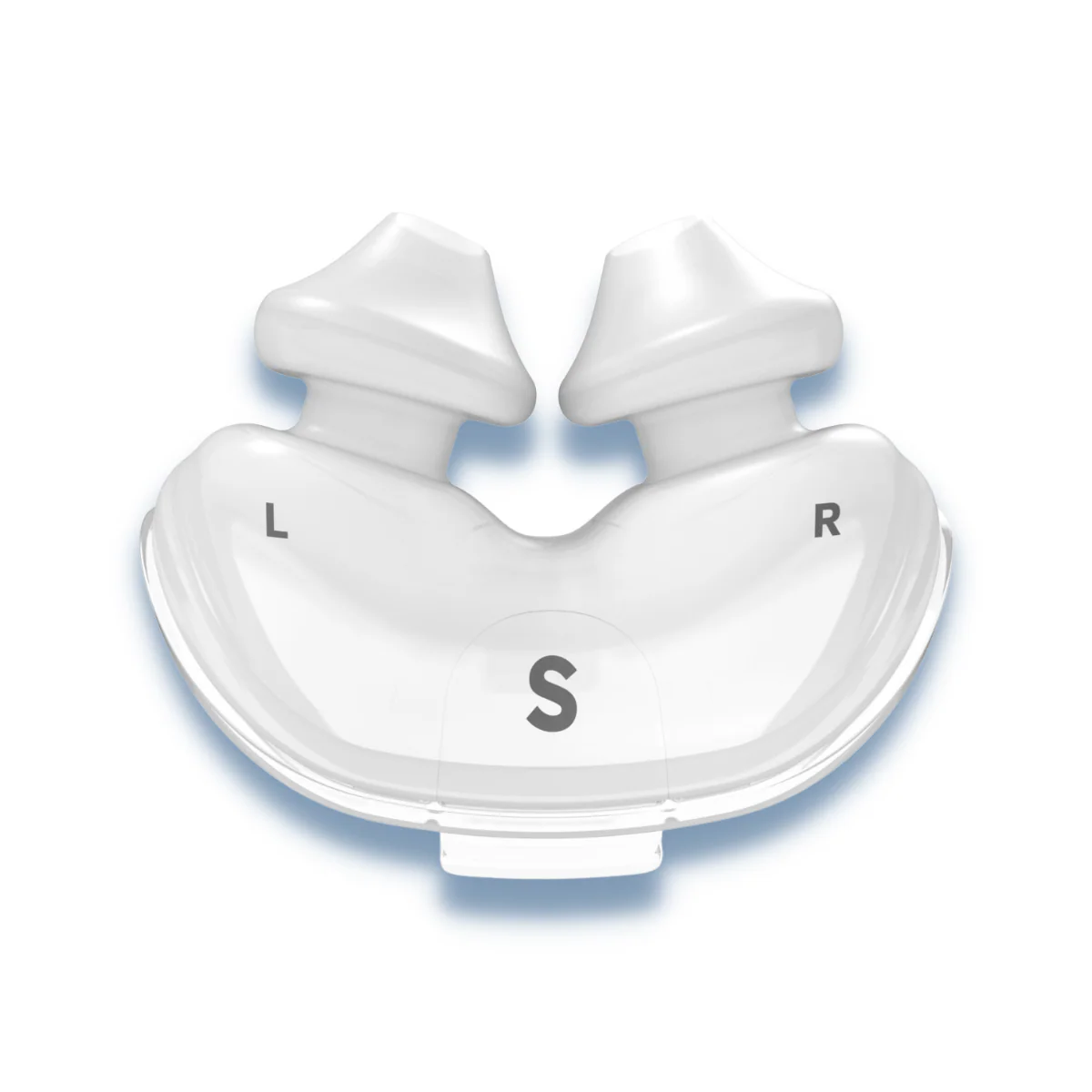 ResMed AirFit™ P10 Pillow Cushion - Image 4