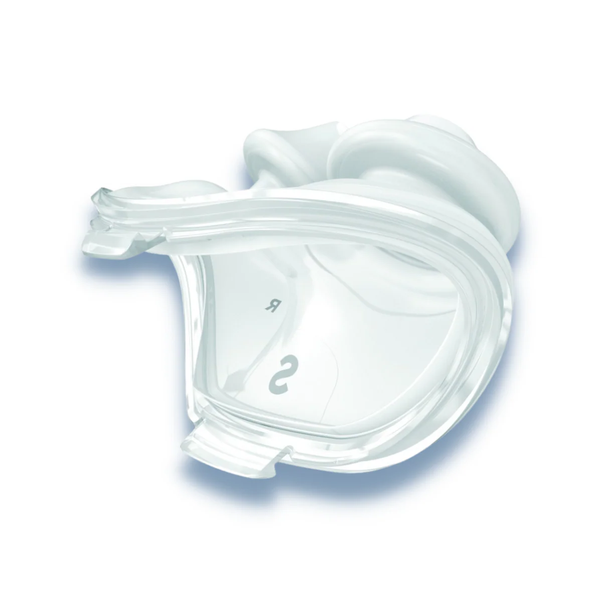 ResMed AirFit™ P10 Pillow Cushion - Image 5