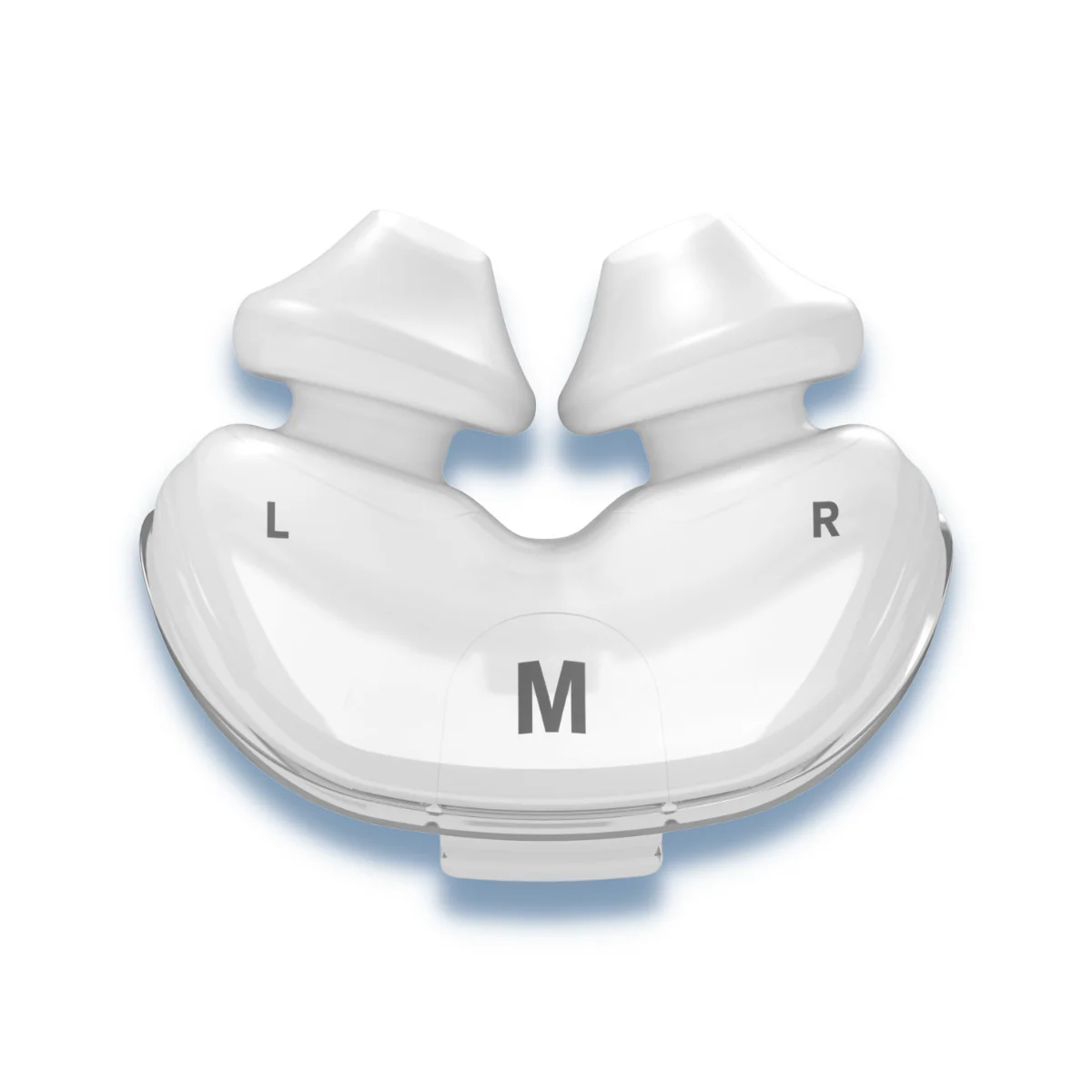 ResMed AirFit™ P10 Pillow Cushion - Image 6