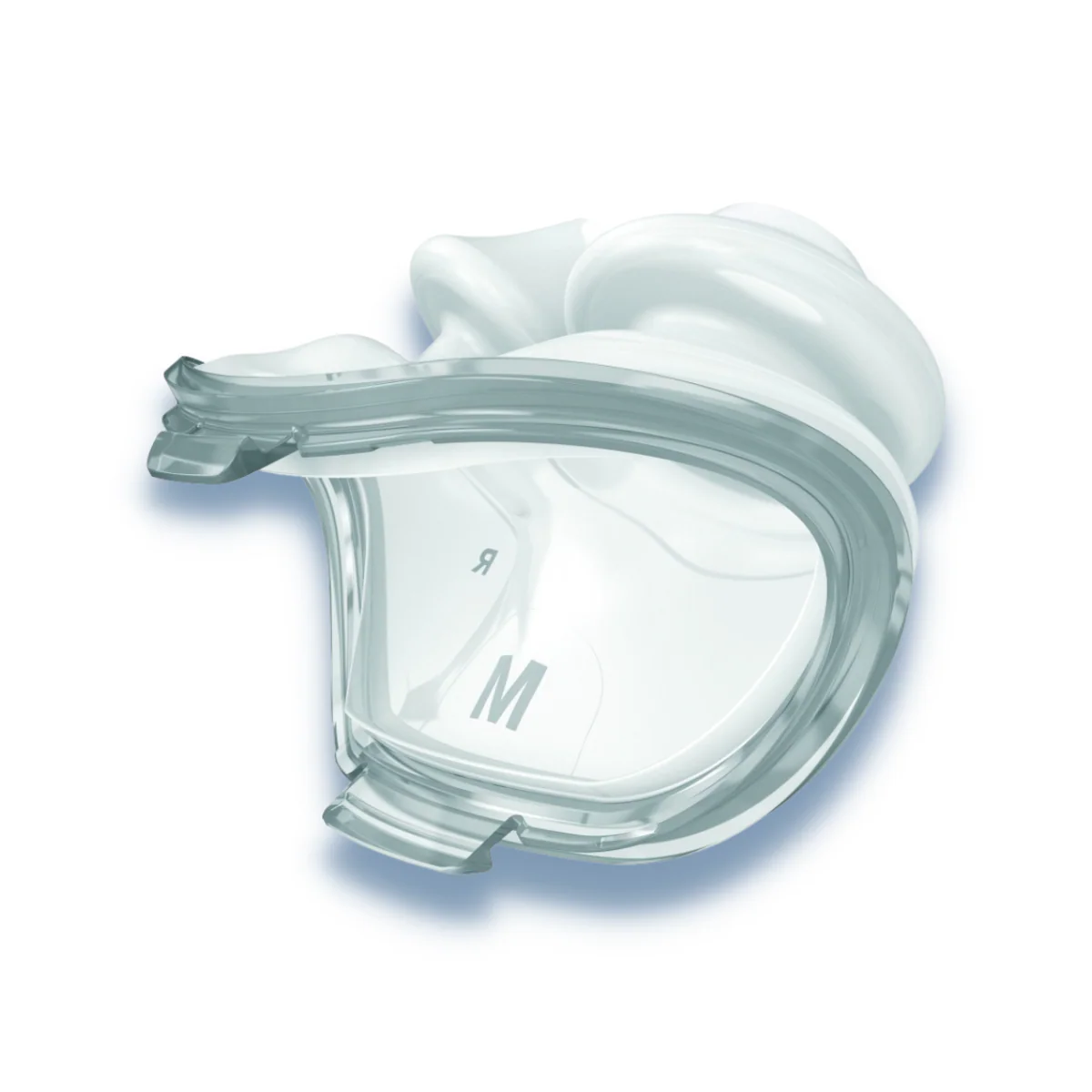 ResMed AirFit™ P10 Pillow Cushion - Image 7