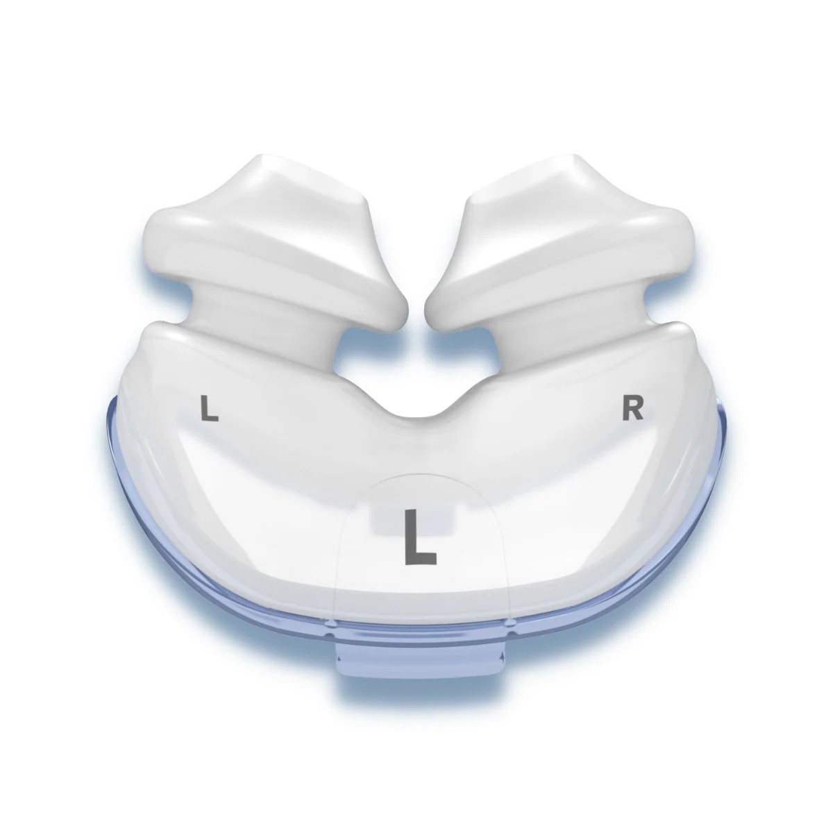 ResMed AirFit™ P10 Pillow Cushion - Image 8