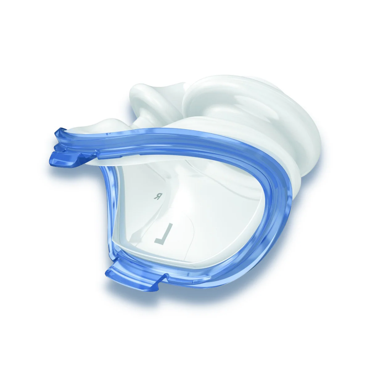 ResMed AirFit™ P10 Pillow Cushion - Image 9
