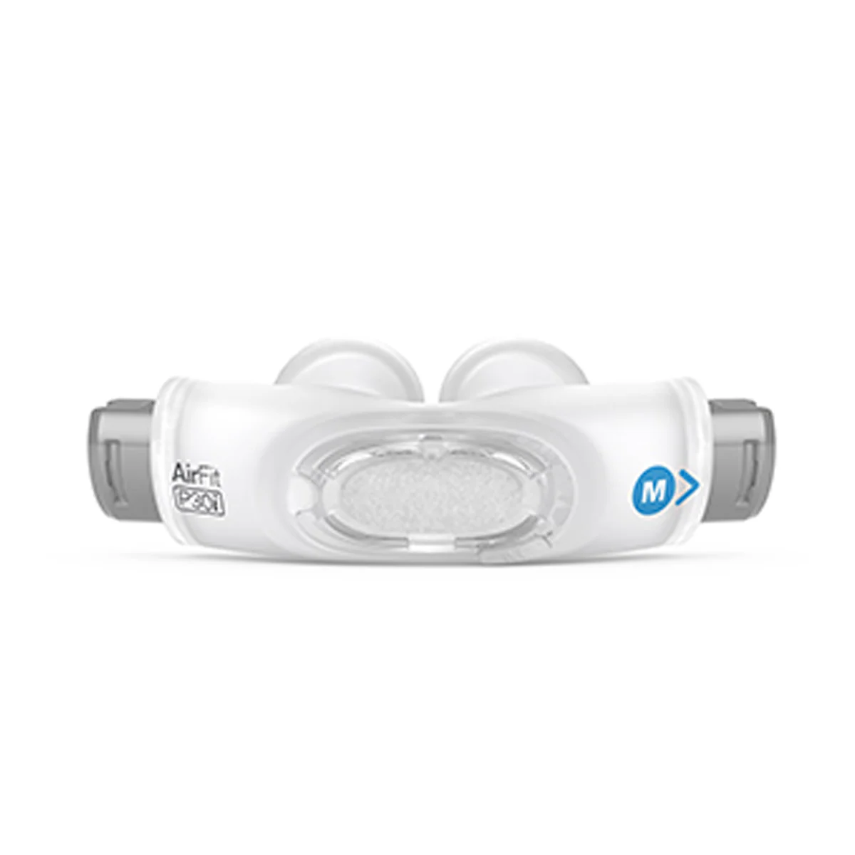 ResMed AirFit™ P30i Pillow Cushion - Image 3
