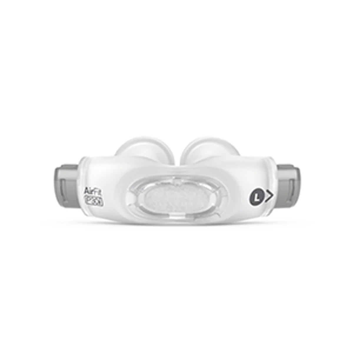 ResMed AirFit™ P30i Pillow Cushion - Image 4