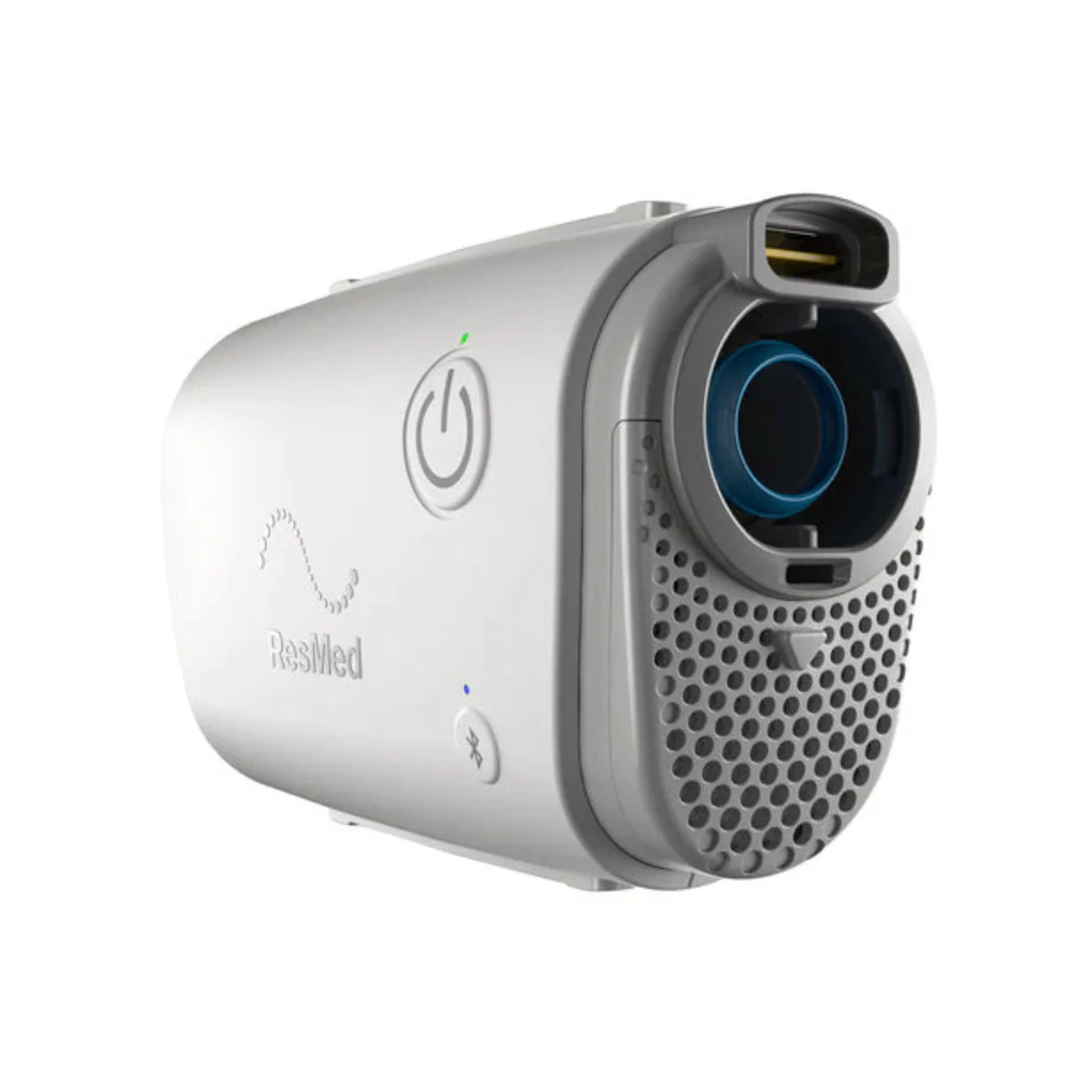 Resmed AirMini AutoSet Travel CPAP Machine - Image 3