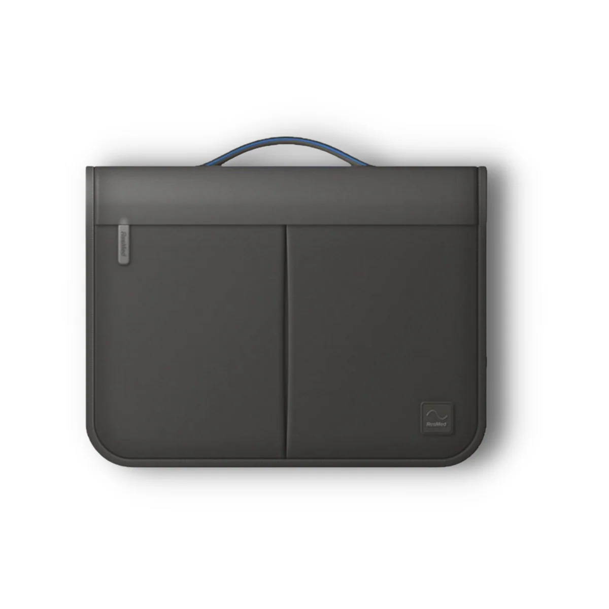 Resmed AirSense 10 AutoSet Card-to-Cloud with HumidAir and ClimateLineAir - Image 7