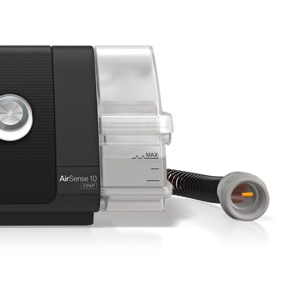 ResMed AirSense™ 10 AutoSet CPAP Machine - REFURBISHED - Image 4