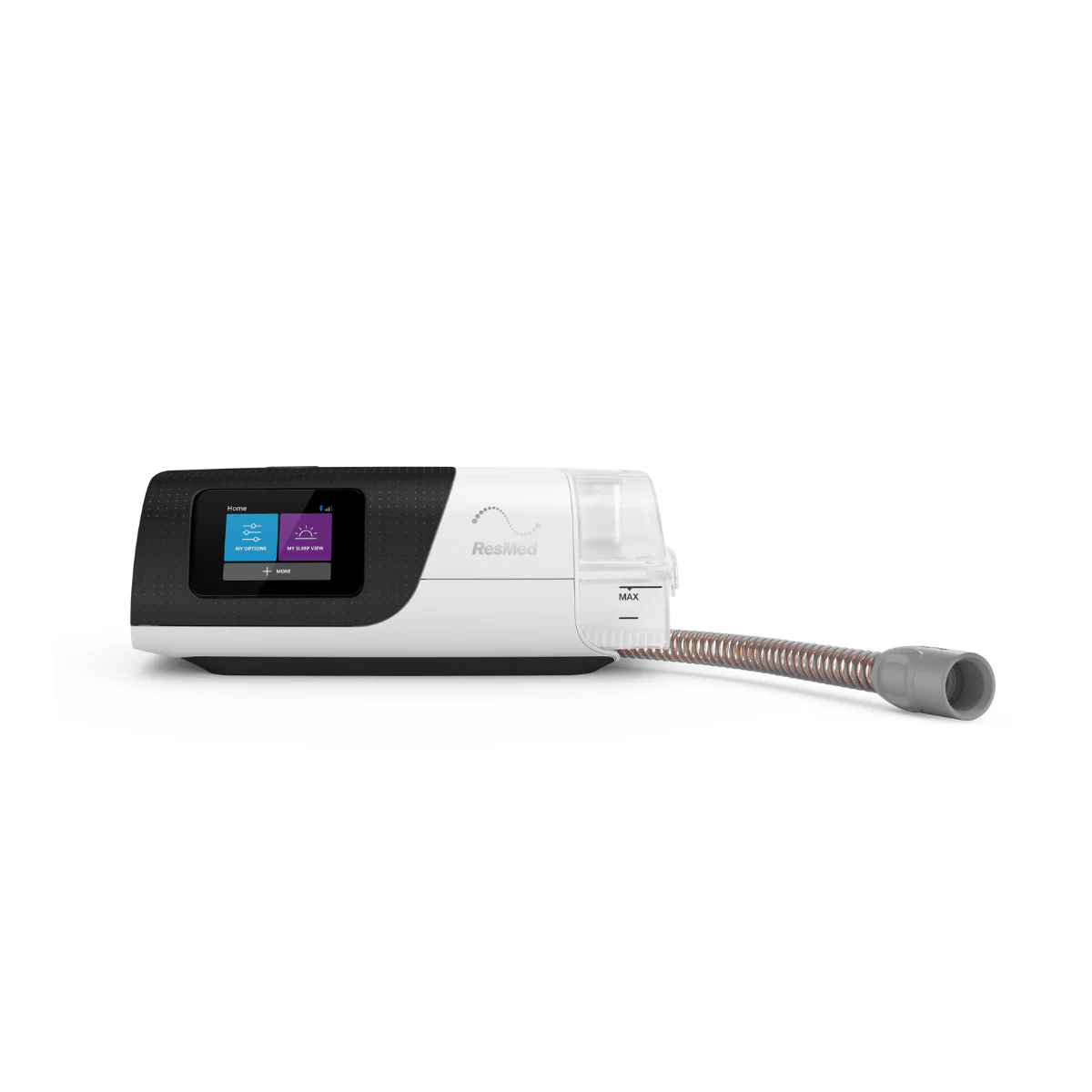 ResMed AirSense™ 11 AutoSet™ CPAP Machine - Image 10