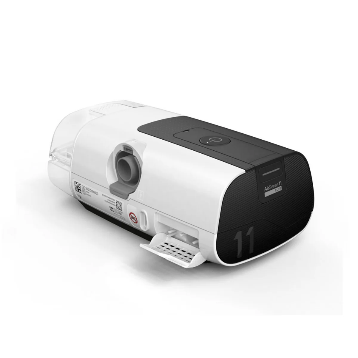 ResMed AirSense™ 11 AutoSet™ CPAP Machine - Image 3