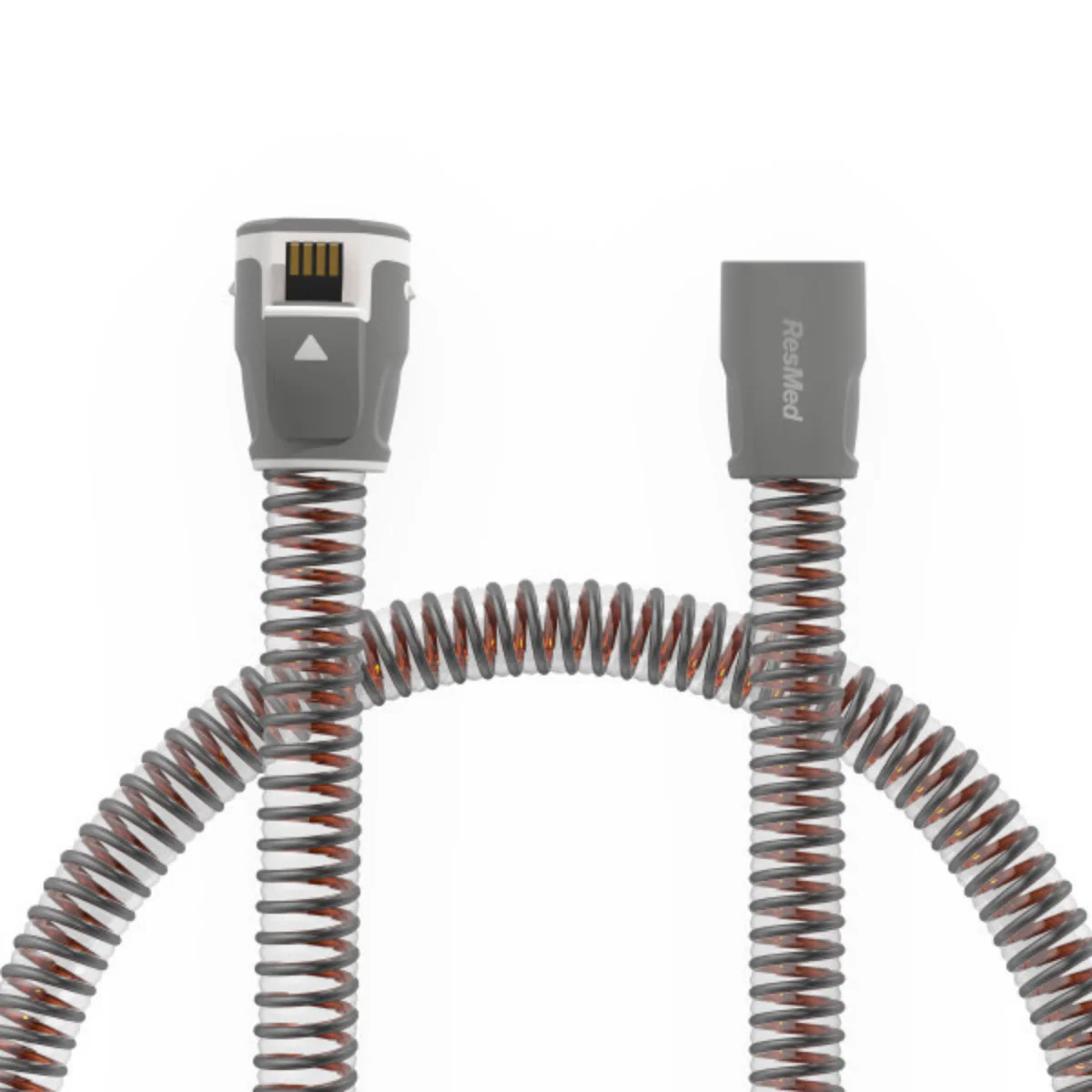 ResMed AirSense™ 11 AutoSet™ CPAP Machine - Image 6