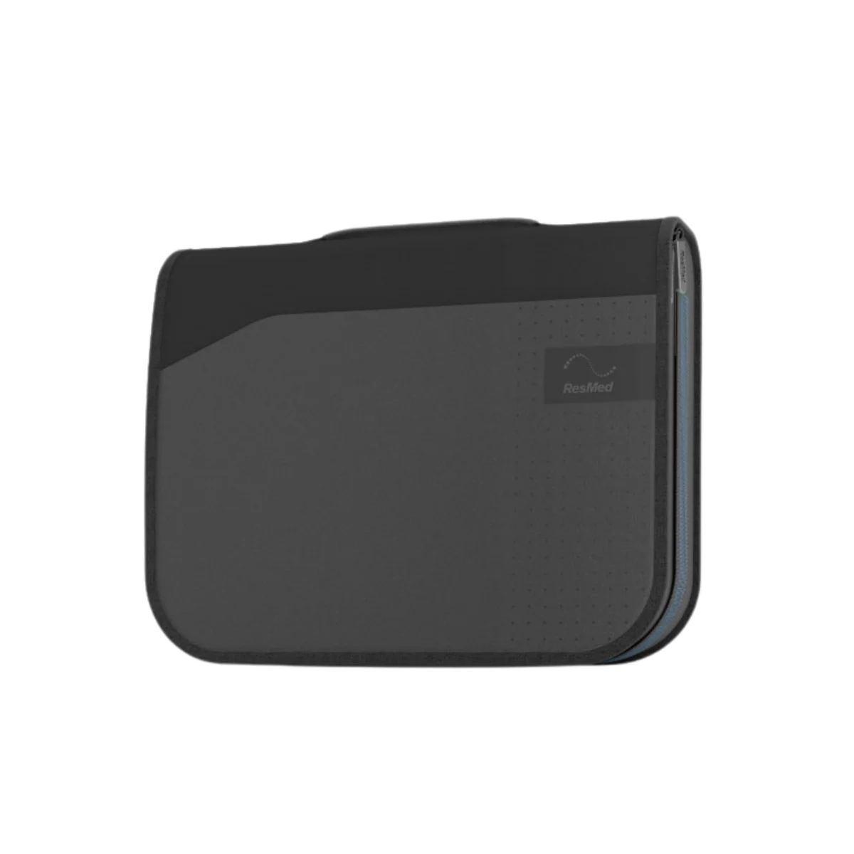 ResMed AirSense™ 11 AutoSet™ CPAP Machine - Image 8