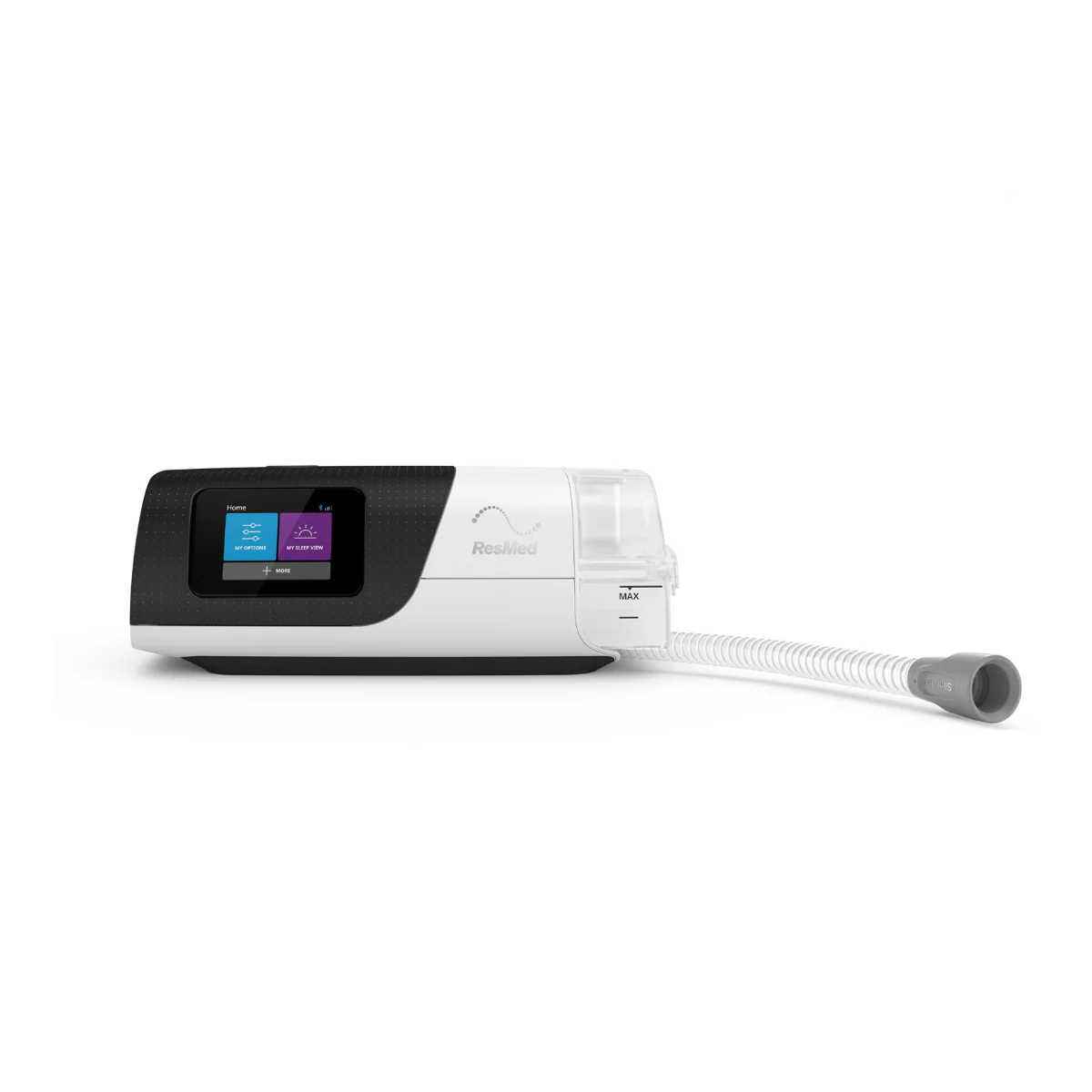ResMed AirSense™ 11 AutoSet™ CPAP Machine - Image 9