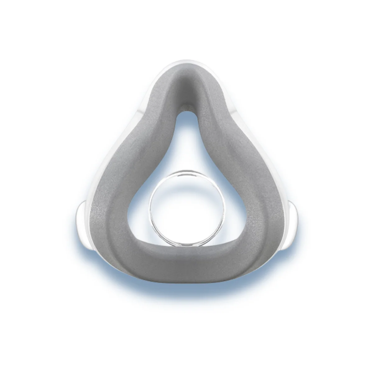 Resmed AirTouch F20 Memory Foam Full-Face Mask - Image 5