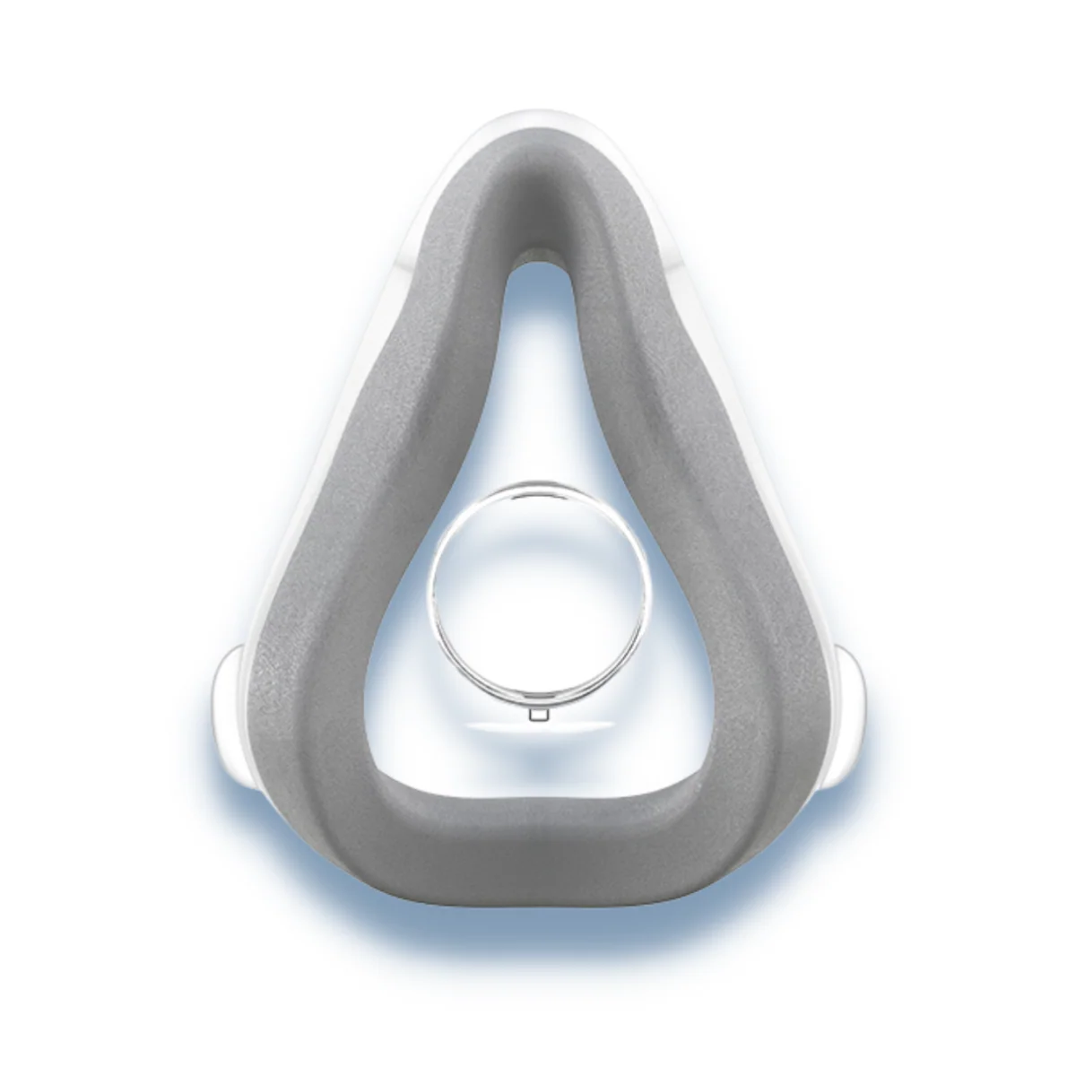 Resmed AirTouch F20 Memory Foam Full-Face Mask - Image 6