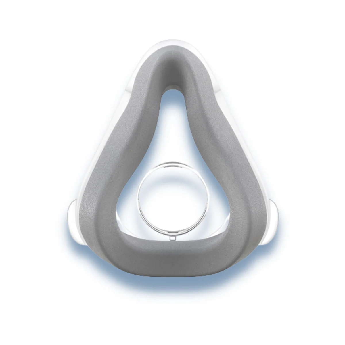 Resmed AirTouch F20 Memory Foam Full-Face Mask - Image 7