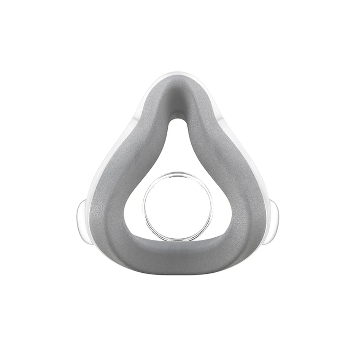 Resmed AirTouch F20 Full-Face CPAP Cushion - Image 3