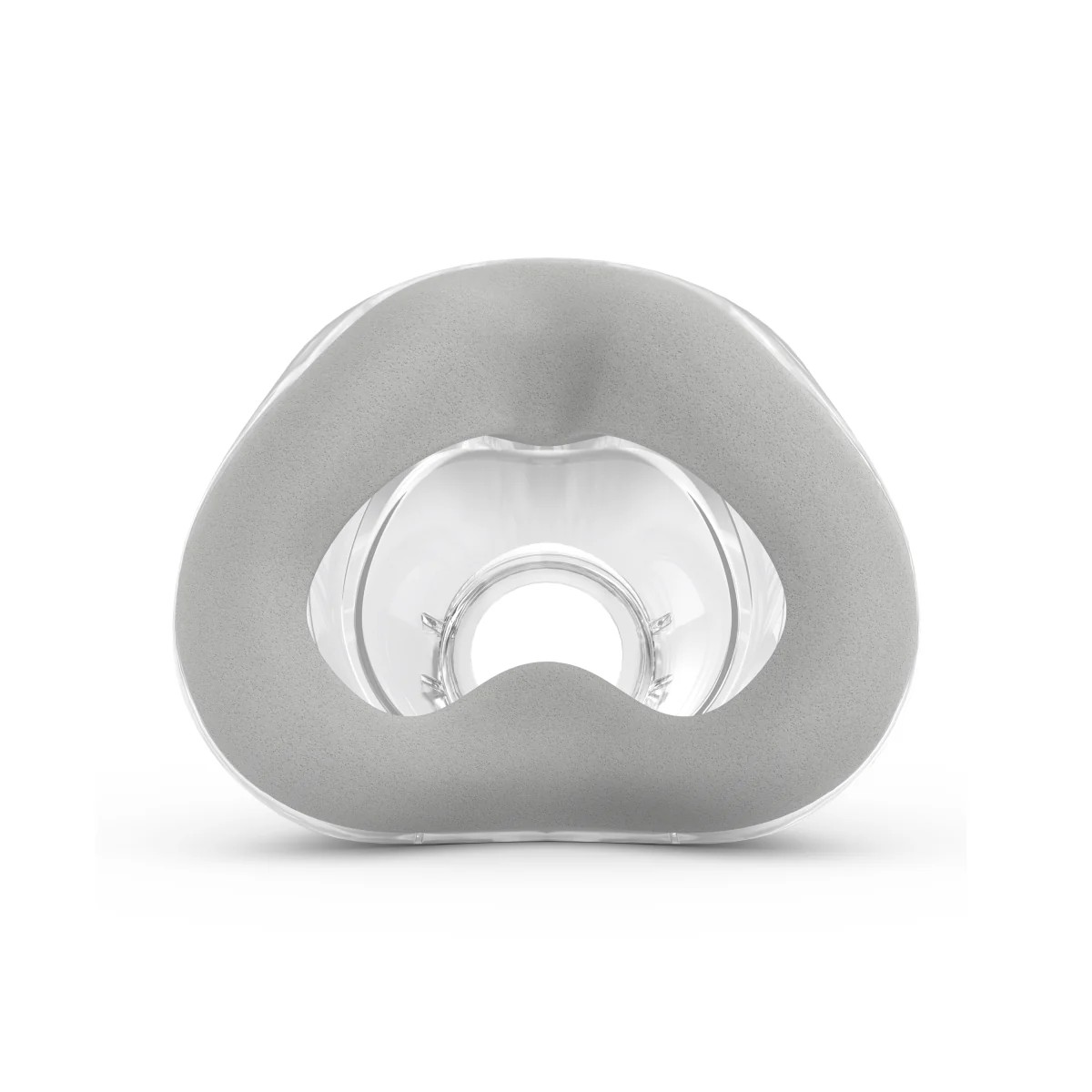 Resmed AirTouch N20 Complete Mask System - Image 6