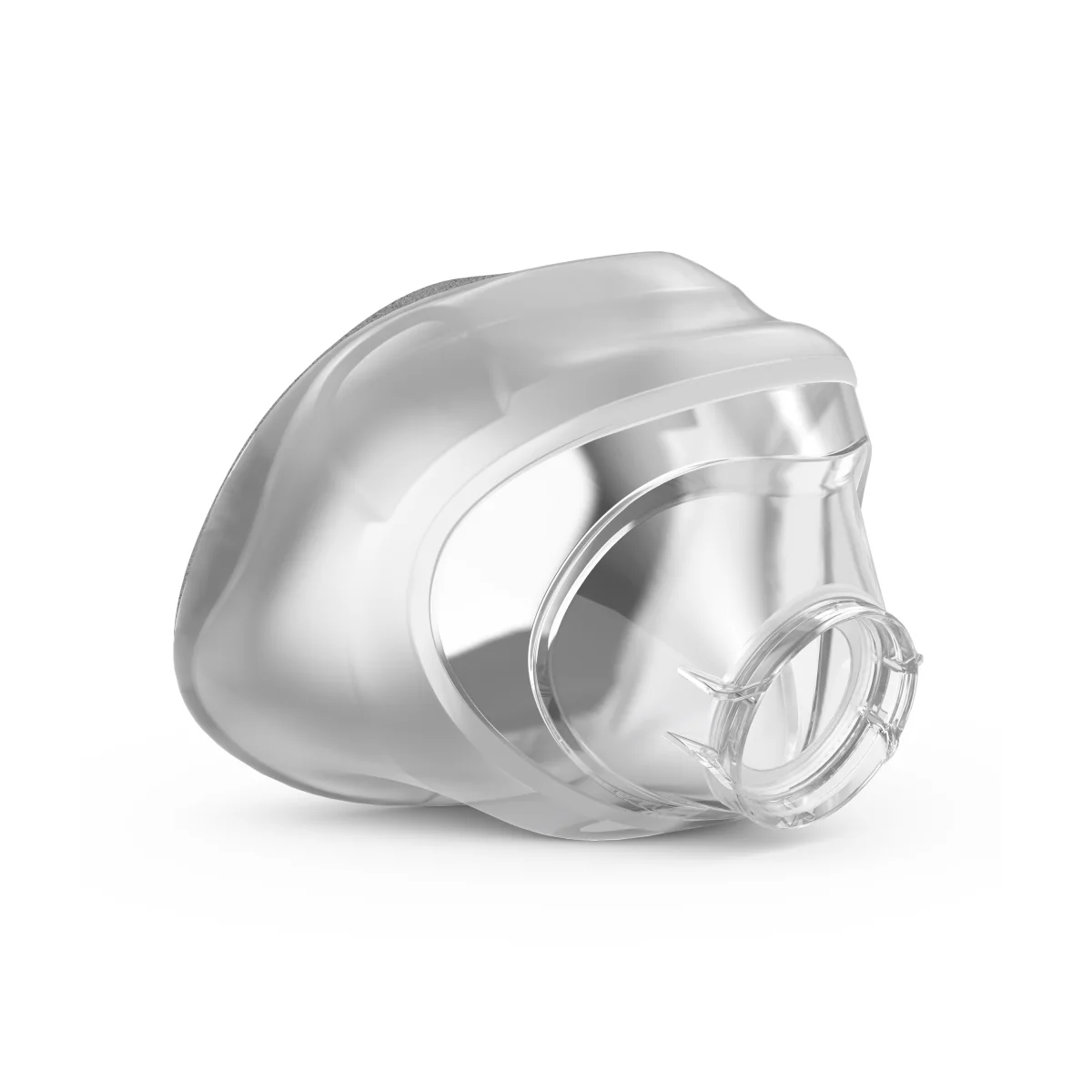 Resmed AirTouch N20 Complete Mask System - Image 8