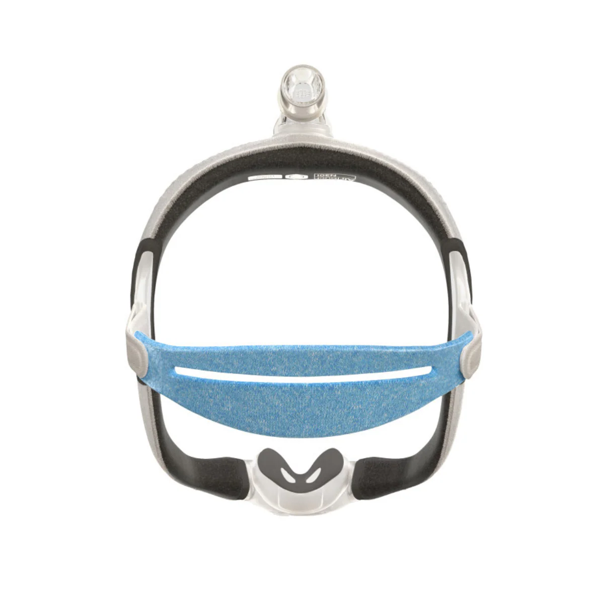 Resmed AirTouch N30i Nasal CPAP Mask - Image 3
