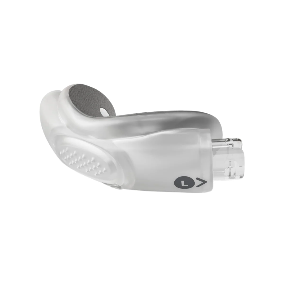 Resmed AirTouch N30i Nasal CPAP Mask - Image 7